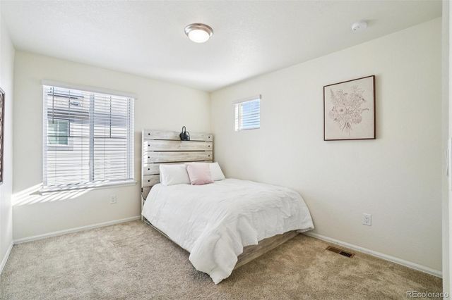 10959 Uvalda Street, Commerce City, CO 80022