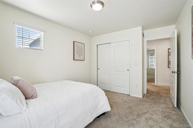 10959 Uvalda Street, Commerce City, CO 80022