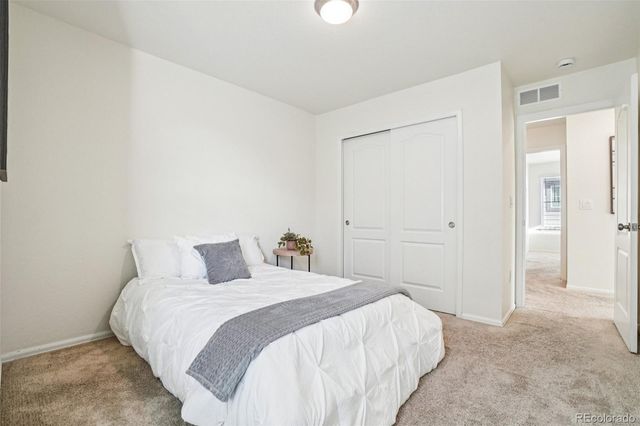 10959 Uvalda Street, Commerce City, CO 80022