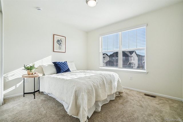 10959 Uvalda Street, Commerce City, CO 80022