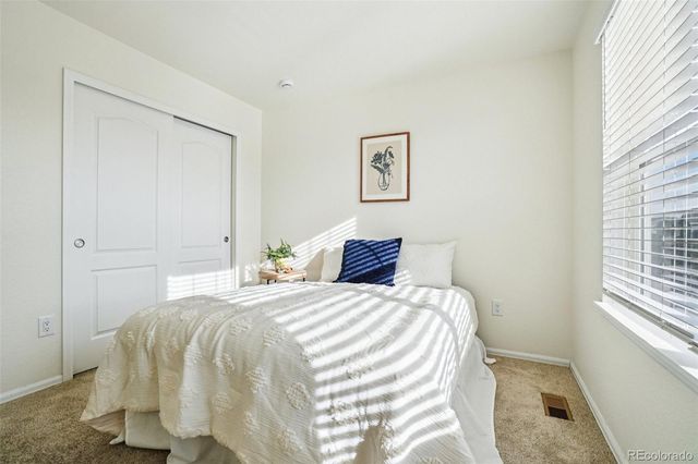 10959 Uvalda Street, Commerce City, CO 80022