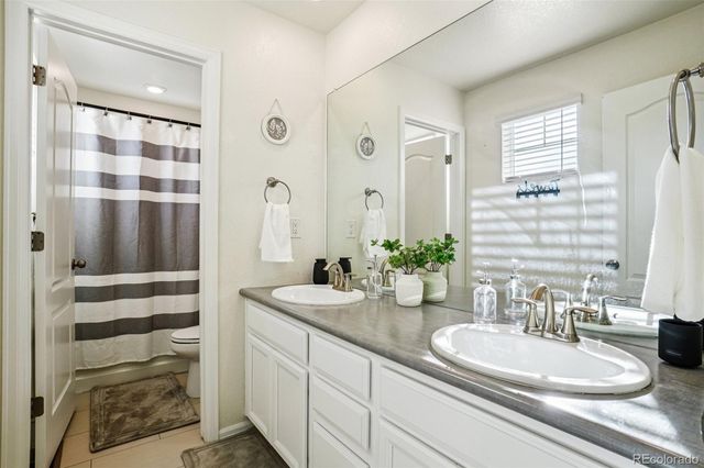 10959 Uvalda Street, Commerce City, CO 80022