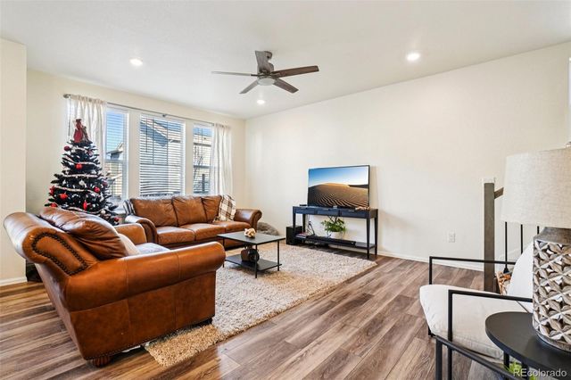 10959 Uvalda Street, Commerce City, CO 80022