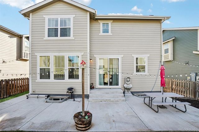 10959 Uvalda Street, Commerce City, CO 80022