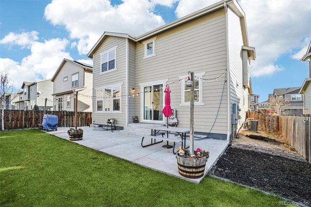 10959 Uvalda Street, Commerce City, CO 80022