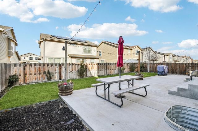 10959 Uvalda Street, Commerce City, CO 80022