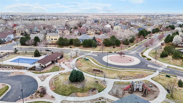 10959 Uvalda Street, Commerce City, CO 80022