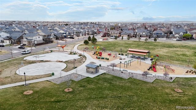 10959 Uvalda Street, Commerce City, CO 80022