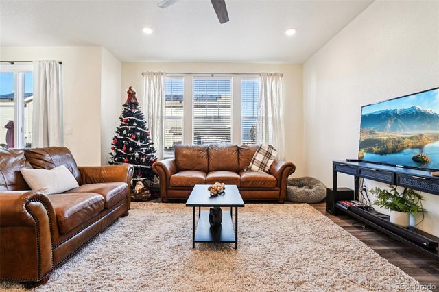 10959 Uvalda Street, Commerce City, CO 80022