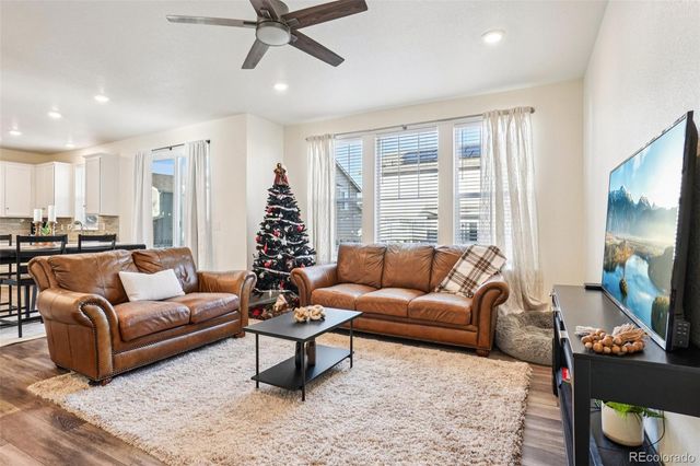 10959 Uvalda Street, Commerce City, CO 80022