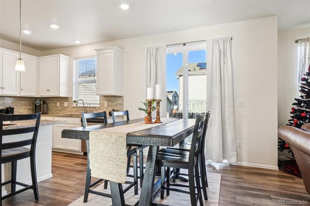 10959 Uvalda Street, Commerce City, CO 80022