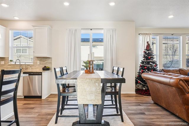 10959 Uvalda Street, Commerce City, CO 80022