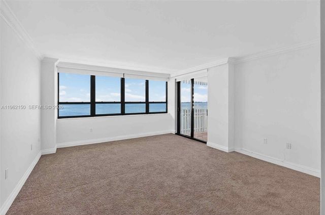 2 Grove Isle Dr B1505, Miami, FL 33133