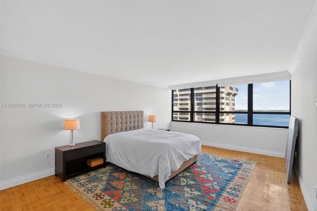 2 Grove Isle Dr B1505, Miami, FL 33133