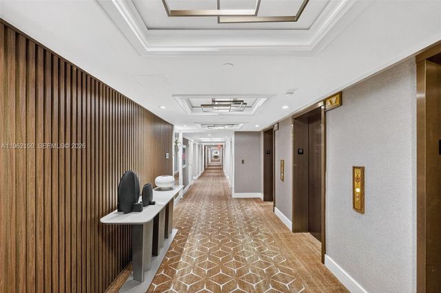 2 Grove Isle Dr B1505, Miami, FL 33133