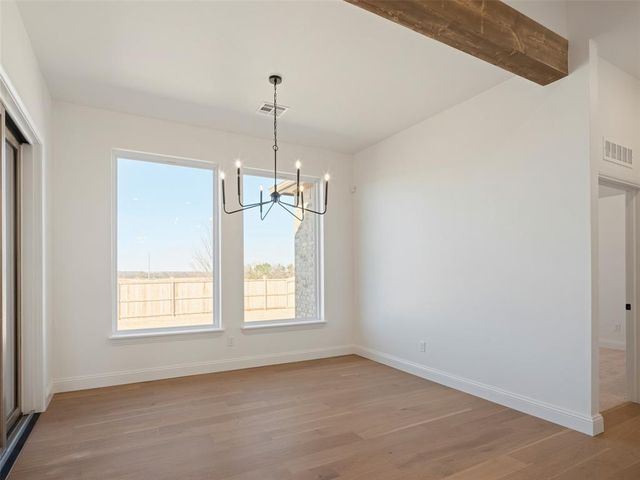 7805 NW 163rd Street, Oklahoma City, OK 73013