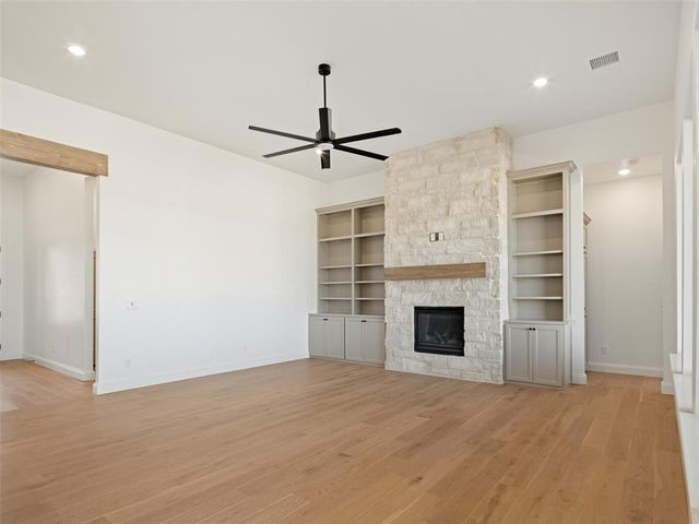 7805 NW 163rd Street, Oklahoma City, OK 73013