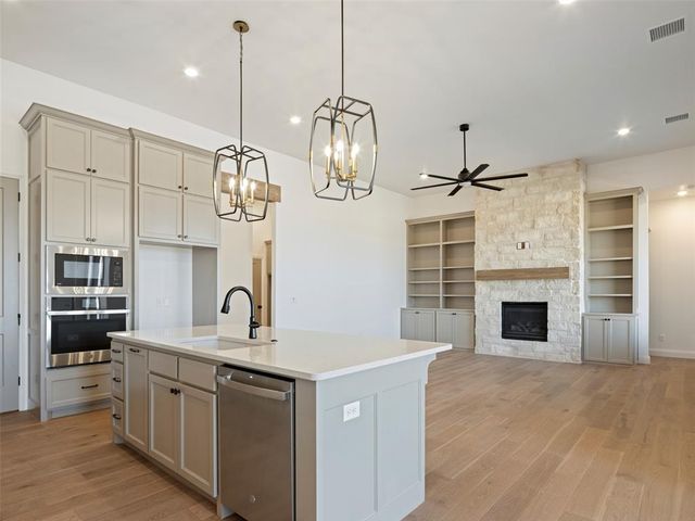 7805 NW 163rd Street, Oklahoma City, OK 73013