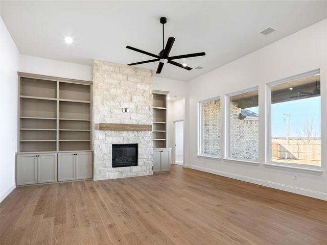 7805 NW 163rd Street, Oklahoma City, OK 73013
