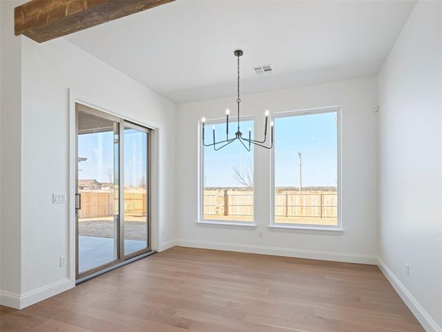 7805 NW 163rd Street, Oklahoma City, OK 73013