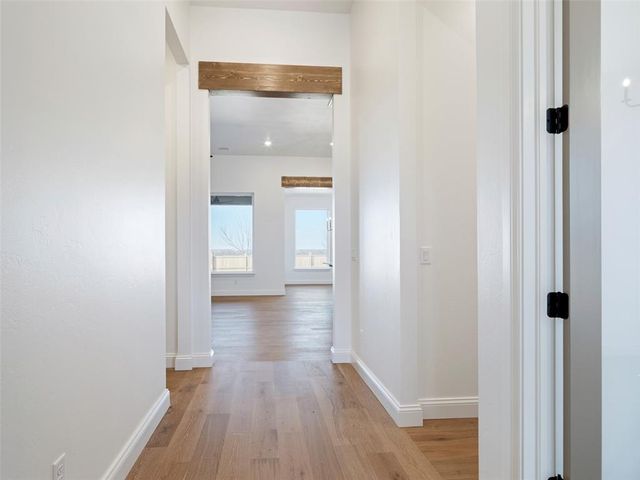 7805 NW 163rd Street, Oklahoma City, OK 73013