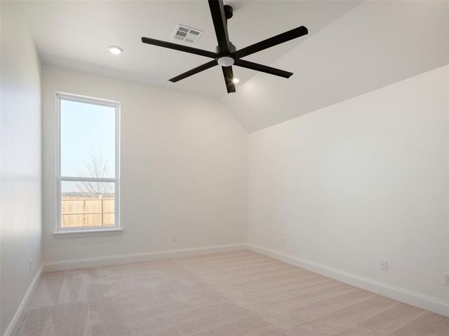 7805 NW 163rd Street, Oklahoma City, OK 73013