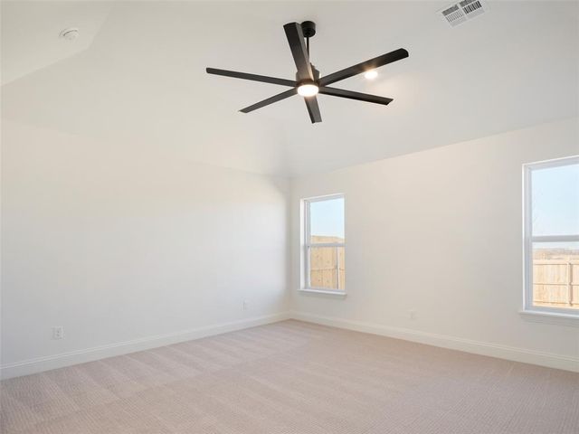 7805 NW 163rd Street, Oklahoma City, OK 73013