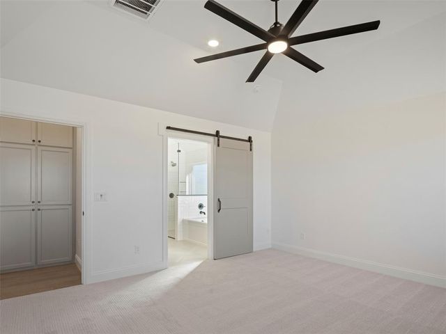 7805 NW 163rd Street, Oklahoma City, OK 73013