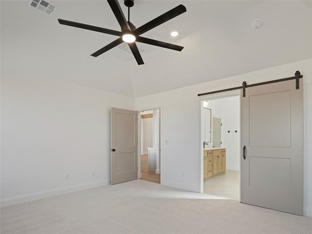 7805 NW 163rd Street, Oklahoma City, OK 73013