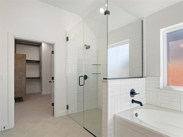 7805 NW 163rd Street, Oklahoma City, OK 73013