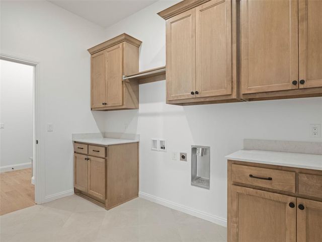 7805 NW 163rd Street, Oklahoma City, OK 73013
