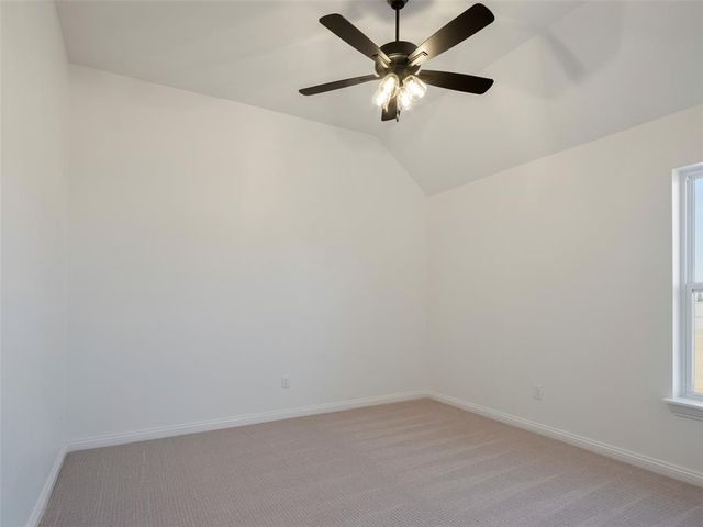 7805 NW 163rd Street, Oklahoma City, OK 73013