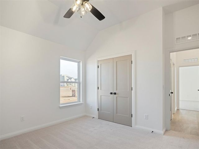 7805 NW 163rd Street, Oklahoma City, OK 73013