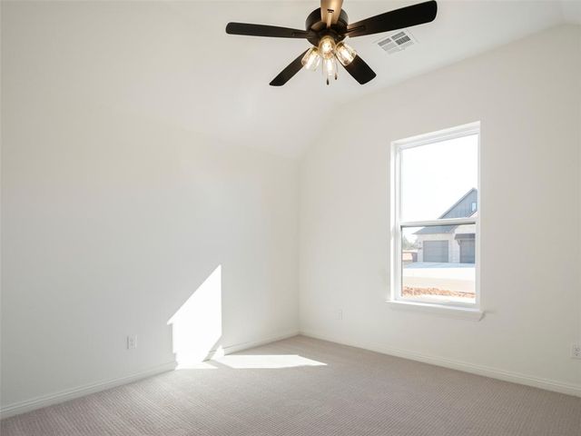 7805 NW 163rd Street, Oklahoma City, OK 73013