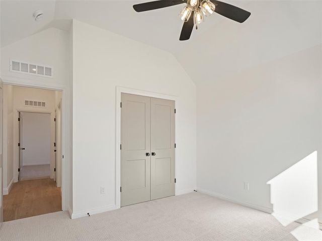 7805 NW 163rd Street, Oklahoma City, OK 73013