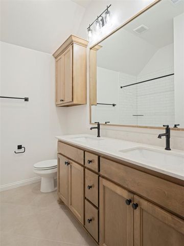 7805 NW 163rd Street, Oklahoma City, OK 73013