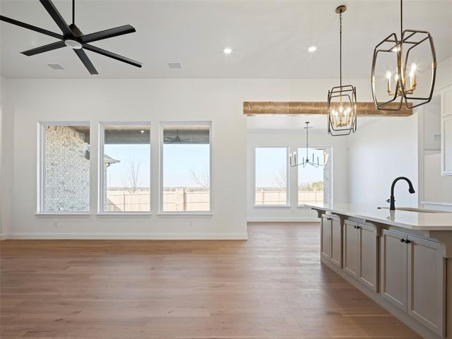 7805 NW 163rd Street, Oklahoma City, OK 73013