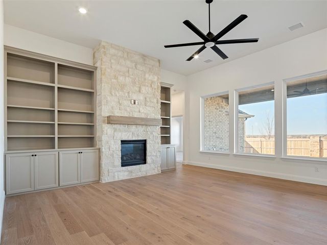7805 NW 163rd Street, Oklahoma City, OK 73013