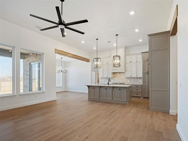 7805 NW 163rd Street, Oklahoma City, OK 73013