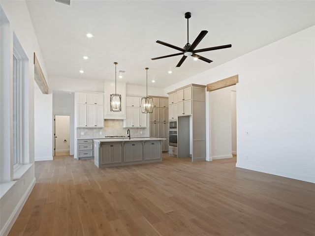 7805 NW 163rd Street, Oklahoma City, OK 73013