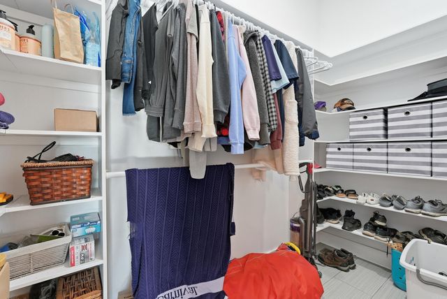 650 Lower Ridge Circle, Edgemont, AR 72044