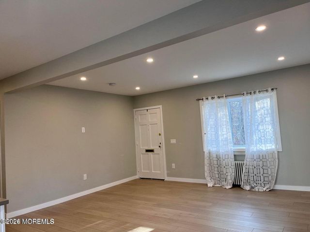 96 Paterson Avenue 1, Midland Park, NJ 07432