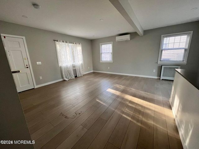 96 Paterson Avenue 1, Midland Park, NJ 07432