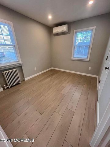 96 Paterson Avenue 1, Midland Park, NJ 07432