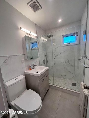 96 Paterson Avenue 1, Midland Park, NJ 07432