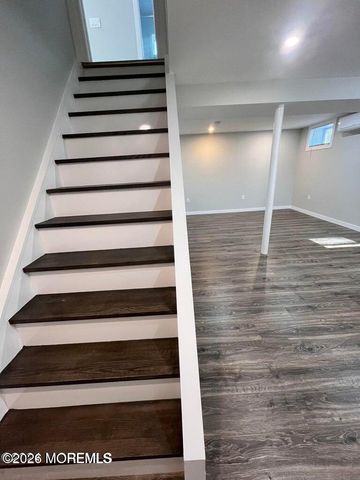 96 Paterson Avenue 1, Midland Park, NJ 07432