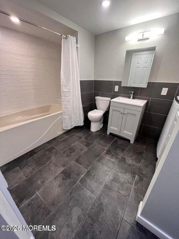 96 Paterson Avenue 1, Midland Park, NJ 07432