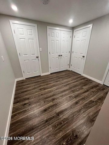 96 Paterson Avenue 1, Midland Park, NJ 07432