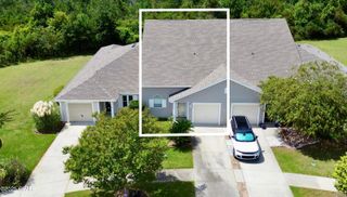 3035 Meadow Street, Lynn Haven, FL 32444