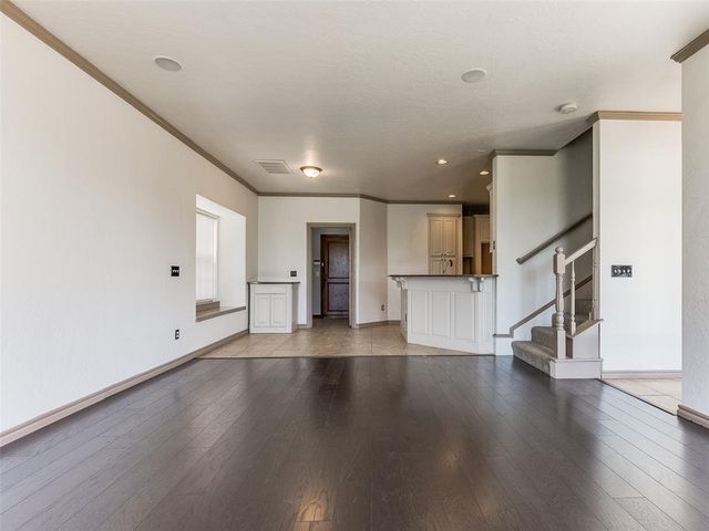 4103 Riva Ridge Court, Edmond, OK 73025